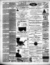 Hants and Berks Gazette and Middlesex and Surrey Journal Saturday 28 July 1900 Page 2