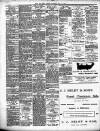 Hants and Berks Gazette and Middlesex and Surrey Journal Saturday 28 July 1900 Page 4