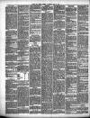 Hants and Berks Gazette and Middlesex and Surrey Journal Saturday 28 July 1900 Page 6