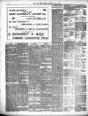 Hants and Berks Gazette and Middlesex and Surrey Journal Saturday 28 July 1900 Page 8