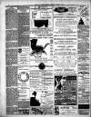 Hants and Berks Gazette and Middlesex and Surrey Journal Saturday 04 August 1900 Page 2