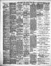 Hants and Berks Gazette and Middlesex and Surrey Journal Saturday 04 August 1900 Page 4