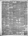 Hants and Berks Gazette and Middlesex and Surrey Journal Saturday 04 August 1900 Page 8