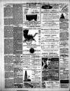 Hants and Berks Gazette and Middlesex and Surrey Journal Saturday 18 August 1900 Page 2