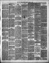 Hants and Berks Gazette and Middlesex and Surrey Journal Saturday 18 August 1900 Page 3