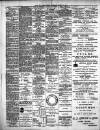 Hants and Berks Gazette and Middlesex and Surrey Journal Saturday 18 August 1900 Page 4