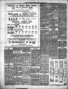 Hants and Berks Gazette and Middlesex and Surrey Journal Saturday 18 August 1900 Page 8