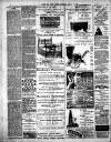 Hants and Berks Gazette and Middlesex and Surrey Journal Saturday 25 August 1900 Page 2