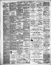 Hants and Berks Gazette and Middlesex and Surrey Journal Saturday 25 August 1900 Page 4