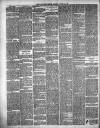 Hants and Berks Gazette and Middlesex and Surrey Journal Saturday 25 August 1900 Page 6