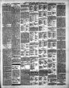 Hants and Berks Gazette and Middlesex and Surrey Journal Saturday 25 August 1900 Page 7