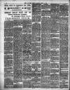 Hants and Berks Gazette and Middlesex and Surrey Journal Saturday 25 August 1900 Page 8