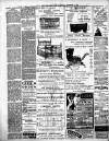 Hants and Berks Gazette and Middlesex and Surrey Journal Saturday 01 September 1900 Page 2