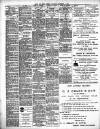 Hants and Berks Gazette and Middlesex and Surrey Journal Saturday 01 September 1900 Page 4