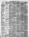 Hants and Berks Gazette and Middlesex and Surrey Journal Saturday 01 September 1900 Page 5