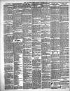 Hants and Berks Gazette and Middlesex and Surrey Journal Saturday 01 September 1900 Page 6