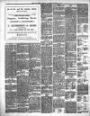 Hants and Berks Gazette and Middlesex and Surrey Journal Saturday 01 September 1900 Page 8