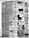 Hants and Berks Gazette and Middlesex and Surrey Journal Saturday 15 September 1900 Page 2