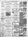 Hants and Berks Gazette and Middlesex and Surrey Journal Saturday 15 September 1900 Page 3