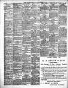 Hants and Berks Gazette and Middlesex and Surrey Journal Saturday 15 September 1900 Page 4