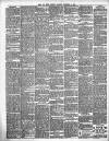 Hants and Berks Gazette and Middlesex and Surrey Journal Saturday 15 September 1900 Page 6