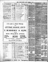 Hants and Berks Gazette and Middlesex and Surrey Journal Saturday 15 September 1900 Page 8