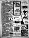 Hants and Berks Gazette and Middlesex and Surrey Journal Saturday 17 November 1900 Page 2