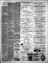 Hants and Berks Gazette and Middlesex and Surrey Journal Saturday 17 November 1900 Page 3