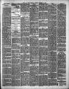 Hants and Berks Gazette and Middlesex and Surrey Journal Saturday 17 November 1900 Page 5