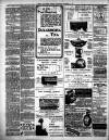 Hants and Berks Gazette and Middlesex and Surrey Journal Saturday 08 December 1900 Page 2