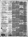 Hants and Berks Gazette and Middlesex and Surrey Journal Saturday 08 December 1900 Page 3
