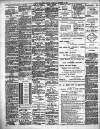 Hants and Berks Gazette and Middlesex and Surrey Journal Saturday 08 December 1900 Page 4