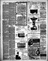 Hants and Berks Gazette and Middlesex and Surrey Journal Saturday 15 December 1900 Page 2