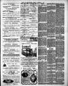 Hants and Berks Gazette and Middlesex and Surrey Journal Saturday 15 December 1900 Page 3