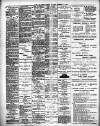 Hants and Berks Gazette and Middlesex and Surrey Journal Saturday 15 December 1900 Page 4