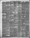 Hants and Berks Gazette and Middlesex and Surrey Journal Saturday 15 December 1900 Page 6