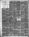 Hants and Berks Gazette and Middlesex and Surrey Journal Saturday 15 December 1900 Page 8