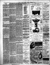 Hants and Berks Gazette and Middlesex and Surrey Journal Saturday 22 December 1900 Page 2