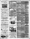 Hants and Berks Gazette and Middlesex and Surrey Journal Saturday 22 December 1900 Page 3