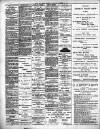 Hants and Berks Gazette and Middlesex and Surrey Journal Saturday 22 December 1900 Page 4