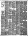 Hants and Berks Gazette and Middlesex and Surrey Journal Saturday 22 December 1900 Page 5