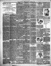 Hants and Berks Gazette and Middlesex and Surrey Journal Saturday 22 December 1900 Page 8