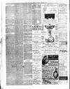 Hants and Berks Gazette and Middlesex and Surrey Journal Saturday 05 January 1901 Page 2