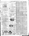 Hants and Berks Gazette and Middlesex and Surrey Journal Saturday 05 January 1901 Page 3