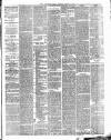 Hants and Berks Gazette and Middlesex and Surrey Journal Saturday 05 January 1901 Page 5