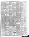 Hants and Berks Gazette and Middlesex and Surrey Journal Saturday 05 January 1901 Page 7