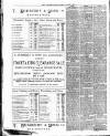 Hants and Berks Gazette and Middlesex and Surrey Journal Saturday 05 January 1901 Page 8