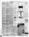 Hants and Berks Gazette and Middlesex and Surrey Journal Saturday 12 January 1901 Page 2