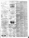 Hants and Berks Gazette and Middlesex and Surrey Journal Saturday 12 January 1901 Page 3