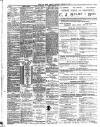 Hants and Berks Gazette and Middlesex and Surrey Journal Saturday 12 January 1901 Page 4